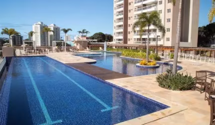 OPORTUNIDADE!! APARTAMENTO 03 QUARTOS, QUINTAS DA GLÓRIA