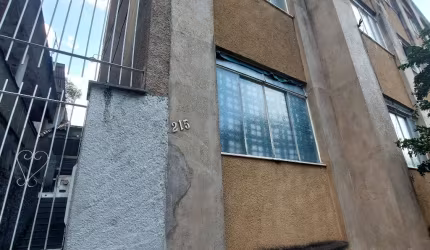 Apartamento a venda 3 quartos