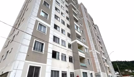 APARTAMENTO - DEMOCRATA