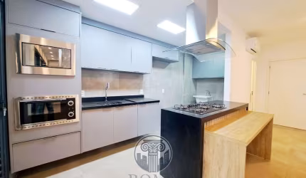 Apartamento à venda: 2 quartos, 2 suítes, 2 salas, 2 vagas na cidade de Ribeirão Preto-SP, Jardim Olhos D Água II - 97m²