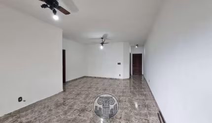 Apartamento à venda em Ribeirão Preto-SP, Jardim Irajá: 3 quartos, 1 suíte, 2 salas, 3 banheiros, 1 vaga, 98m². Venha conferir!
