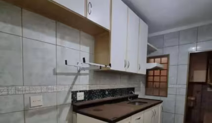 Apartamento à venda em Ribeirão Preto-SP, Jardim Palma Travassos: 3 quartos, 1 suíte, 2 salas, 2 banheiros, 1 vaga, 65m². Venha conferir!