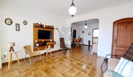 Apartamento à venda em Higienópolis, Ribeirão Preto-SP: 3 quartos, 1 suíte, 3 salas, 1 vaga, 157 m². Aproveite!