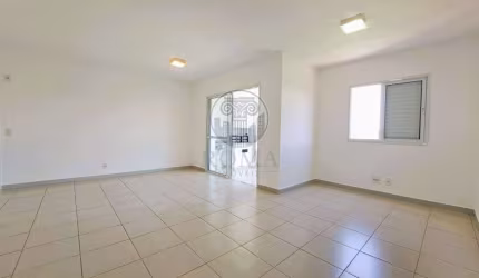 Apartamento de 2 quartos à venda no Vila do Golf - Praças do Sul - Ribeirão Preto / SP 81,23 m²