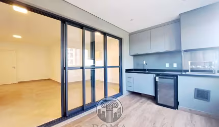 Apartamento à venda: 2 quartos, 2 suítes, 2 salas, 2 vagas na cidade de Ribeirão Preto-SP, Jardim Olhos D Água II - 97m²