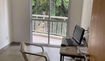 Oportunidade imperdível: Apartamento à venda em Ribeirão Preto-SP, Vila Seixas! 3 quartos, 1 suíte, 2 salas, 2 vagas garagem, 84 m².