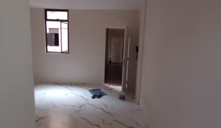 Excelente apartamento na avenida 14 dezembro-Jundiai