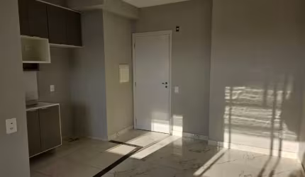 Cenário Jundiaí-apartamento de 60m² 3 dormitórios( 1 suíte) 1 vaga