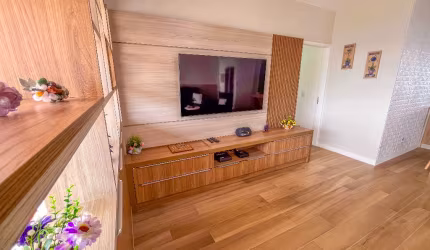 Horizontes do japi- apartamento de 110m² 3 dorms( 1 suíte) 2 vagas