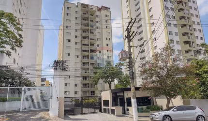 VENDA de apartamento de 3 quartos com suíte e  1 quarto reversível de 92m² para reforma no melhor da Rua Sócrates - Jd Marajoara