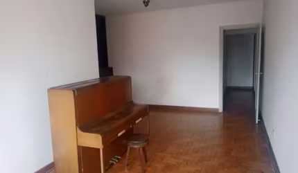 Imperdível apartamento tipo para venda com 2 quartos, sendo 1 suíte, 85m²