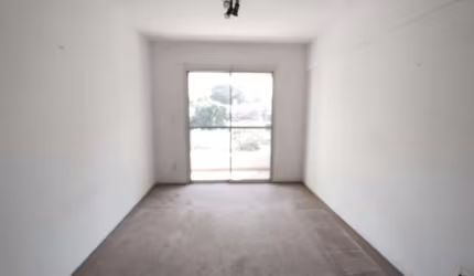 Elegante apartamento tipo para venda com 4 quartos, sendo 1 suíte, 92m²
