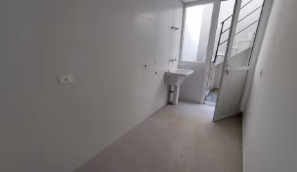 Casa no condomínio Jade para venda com 4 quartos, sendo 4 suítes, 427m²