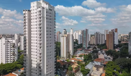 Aconchegante casa tipo para venda com 4 quartos, sendo 2 suítes, 280m²