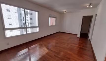 Aconchegante apartamento tipo para venda com 3 quartos, sendo 1 suíte, 110m²