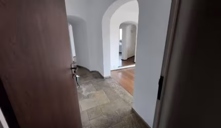 Elegante apartamento tipo para venda com 4 quartos, sendo 2 suítes, 240m²
