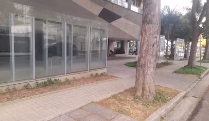 Espetacular conjunto comercial para venda, 36m²