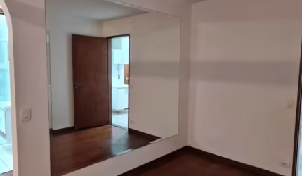 Espetacular apartamento tipo para venda com 2 quartos, 65m²