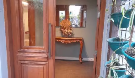 Deslumbrante casa tipo para venda com 3 quartos, sendo 1 suíte, 477m²