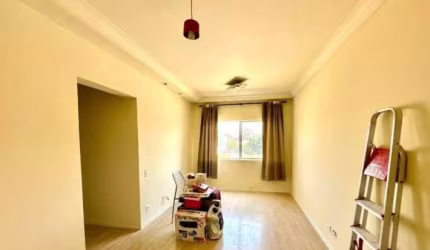 Imperdível apartamento tipo para venda com 2 quartos, 70m²