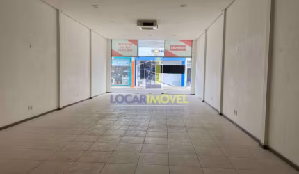 Prédio para locação, Centro, Vitória da Conquista, BA