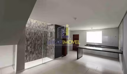 Vendo excelente casa duplex de 3 quartos com suíte, total de 3 banheiros,Felícia, Vitória da Conqui