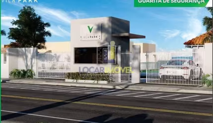 Casa à venda,  com 2 e 3/4 São Pedro, Vitória da Conquista, BA