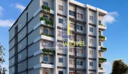 Última unidade! Apartamento de 3 quartos sendo 1 suíte na melhor localização do Candeias à venda, V