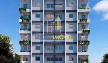 Apartamento 2/4 sendo 1 suíte próximo a Av. Olívia Flores, prédio com elevador, Candeias, Vitória d