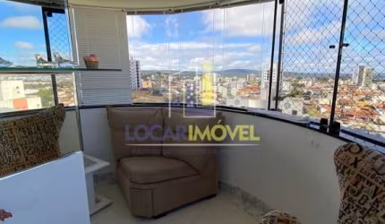 Excelente Apartamento à venda, Candeias, Vitória da Conquista, BA
