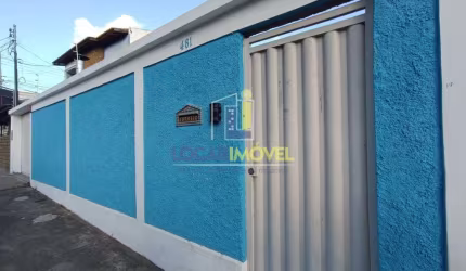 Casa comercial para alugar no B. Recreio em ótima localização, 3 quartos sendo 1 suite, 2 salas com