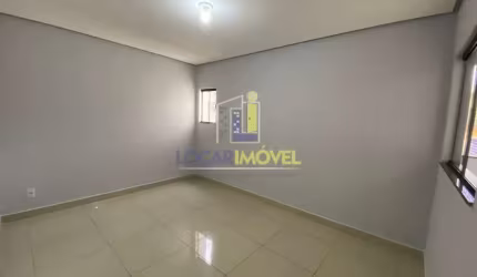 Apartamento de 2 quartos sendo 1 suíte, com dependência, próximo à Faculdade Fainor à venda, Candei