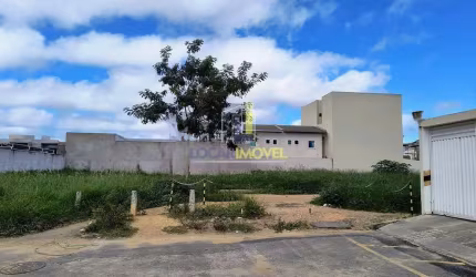 Terreno de 280mts (10x28) no Bairro Boa Vista, próximo da Av. Luis Eduardo Magallhães