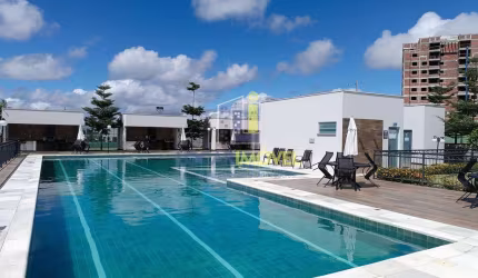 Casa de 3 quartos sendo 1 suíte com armários planejados na cozinha em Condominio fechado à Venda, B