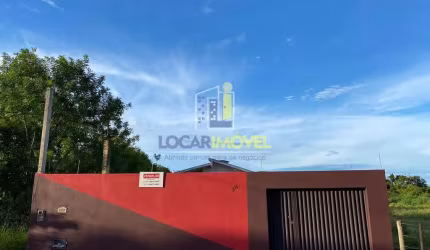 Casa à venda, Espírito Santo, Vitória da Conquista, BA
