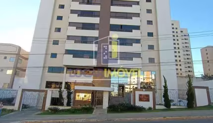 Apartamento alto padrão com 185 m² com 3 suites+ dependência completa 2 depósitos à Venda, Candeias