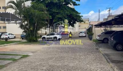 Apartamento à Venda, Brasil , Vitória da Conquista, BA