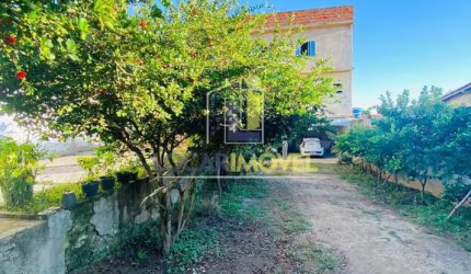 Vendo ótima casa duplex de 4 quartos, sendo 3 suítes, garagem para 5 carros,  Vitória da Conquista,