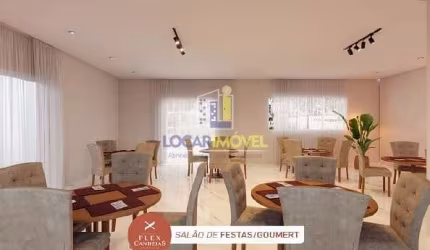Apartamento na planta com condições de pagamento facilitada e escritura grátis à venda, Candeias, V