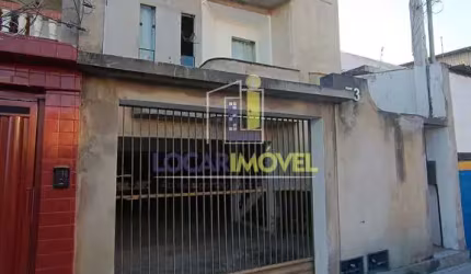 Apartamento de 3quartos 1 suíte+ depósito, sem condomínio para Locação, Centro, Vitória da Conquist