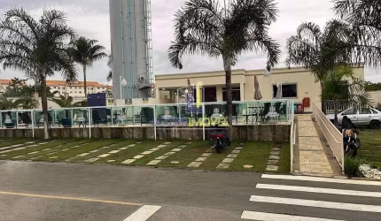 Apartamento de 2 quartos em condomínio fechado perto do shopping Boulevard à Venda, Candeias, Vitór