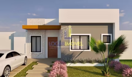Casa à Venda, Boa Vista, Vitória da Conquista, BA