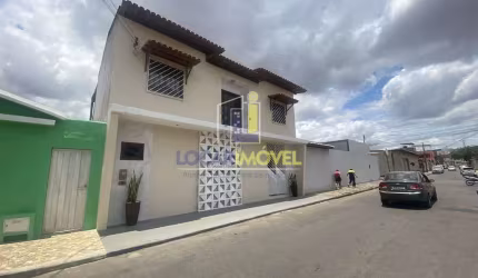 Excelente ponto comercial mobiliado, para locação, ideal para clinicas, Bairro Brasil, Vitória da C