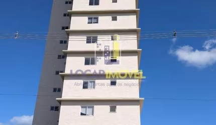 Apartamento para locação, 3 suítes, 4 vagas de garagem, no Candeias, em Vitória da Conquista, BA