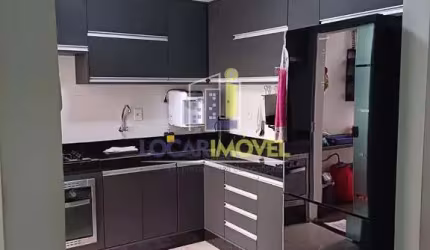 Casa duplex no fundo do Shopping com 3 quartos sendo 1 suíte à venda, Felícia, Vitória da Conquista