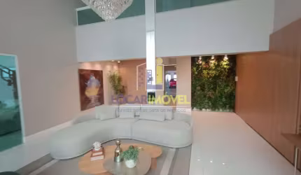 Apartamento padrão à Venda, Recreio, Vitória da Conquista, BA