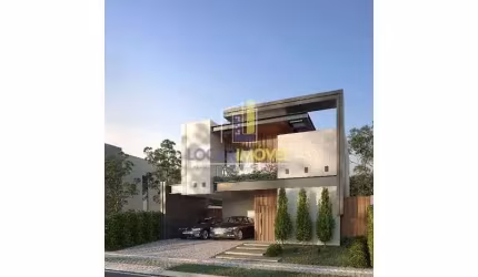 Domus Residencial