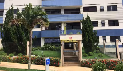 Vendo amplo apartamento de 3 quartos com 2 suítes, 3 vagas de garagem, 136M², área de lazer complet