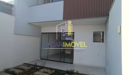 Duplex com 3 quartos  sendo 1 suíte com área privativa de 158,09m² no fundo do Shopping conquista S