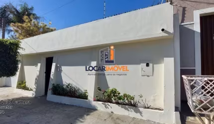 Casa para locação, Candeias, Vitória da Conquista, BA